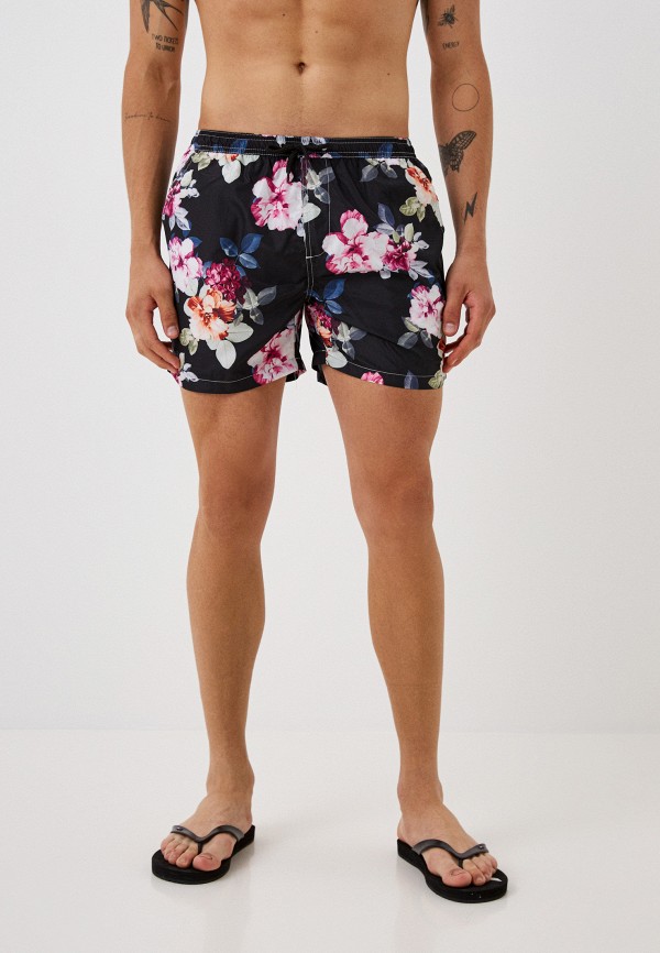 Brave Soul Шорты для плавания - фото 1