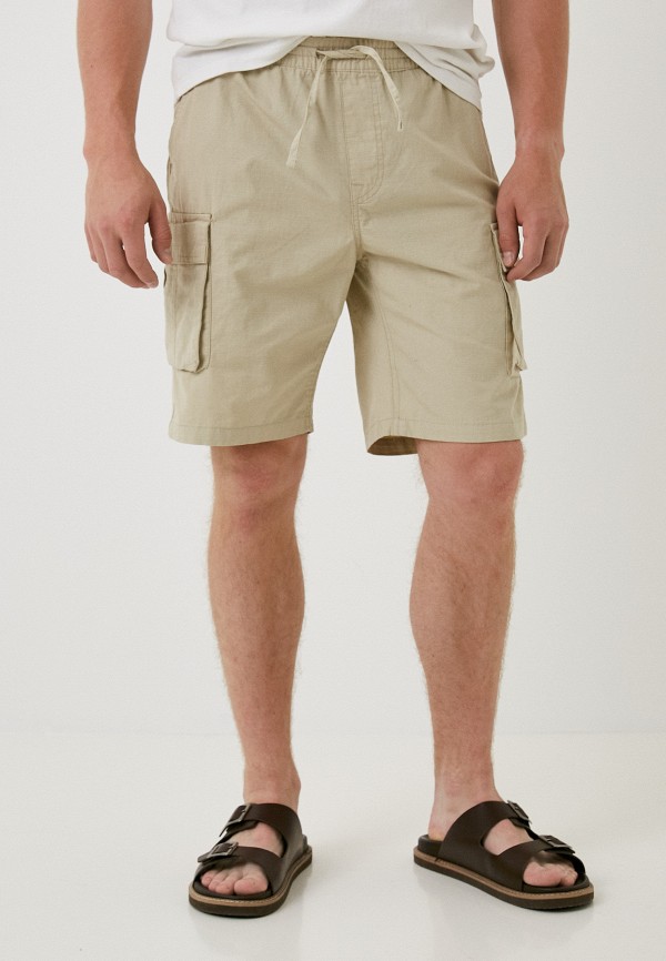 Brave Soul Шорты - фото 1