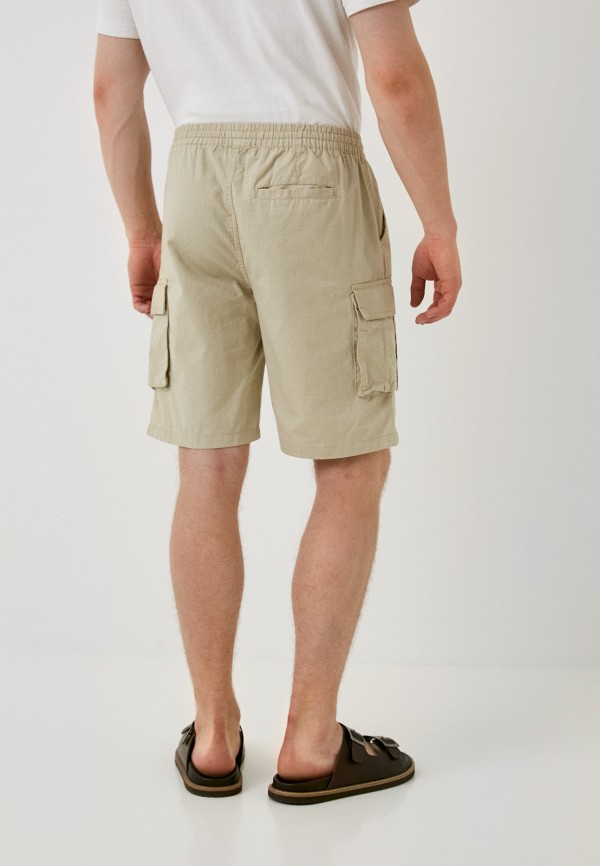 Brave Soul Шорты - фото 3