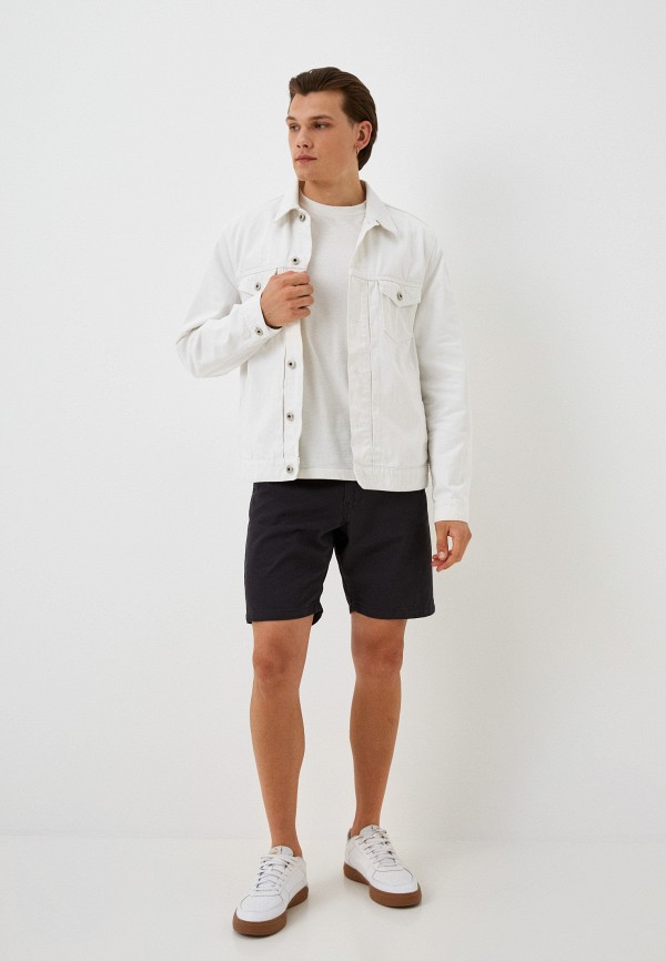 Brave Soul Шорты - фото 2