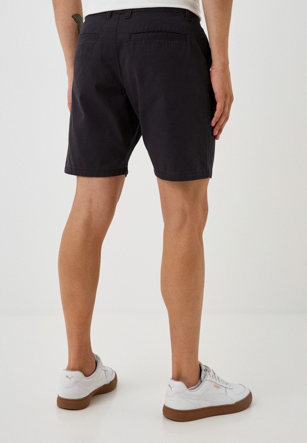 Brave Soul Шорты - фото 3