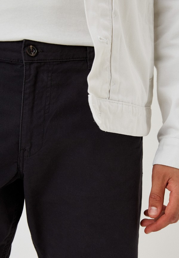 Brave Soul Шорты - фото 4