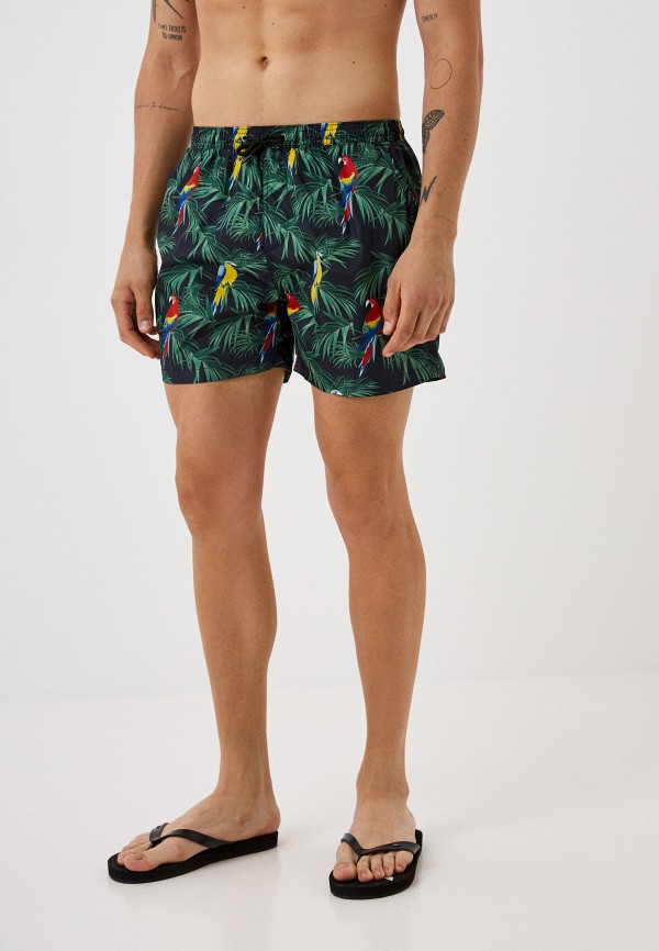 Brave Soul Шорты для плавания - фото 1