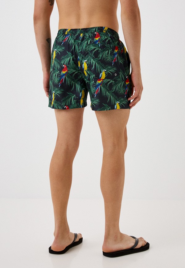 Brave Soul Шорты для плавания - фото 2