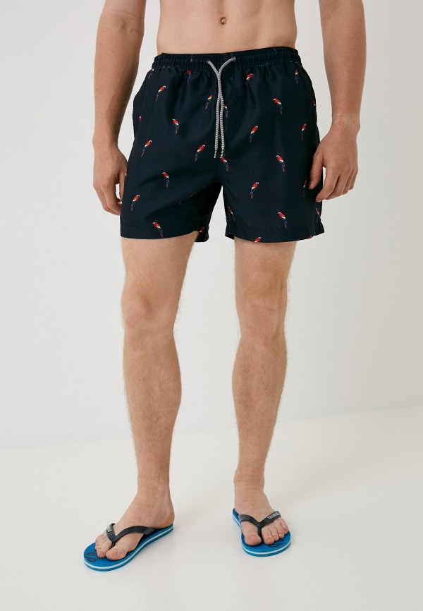 Brave Soul Шорты для плавания - фото 1