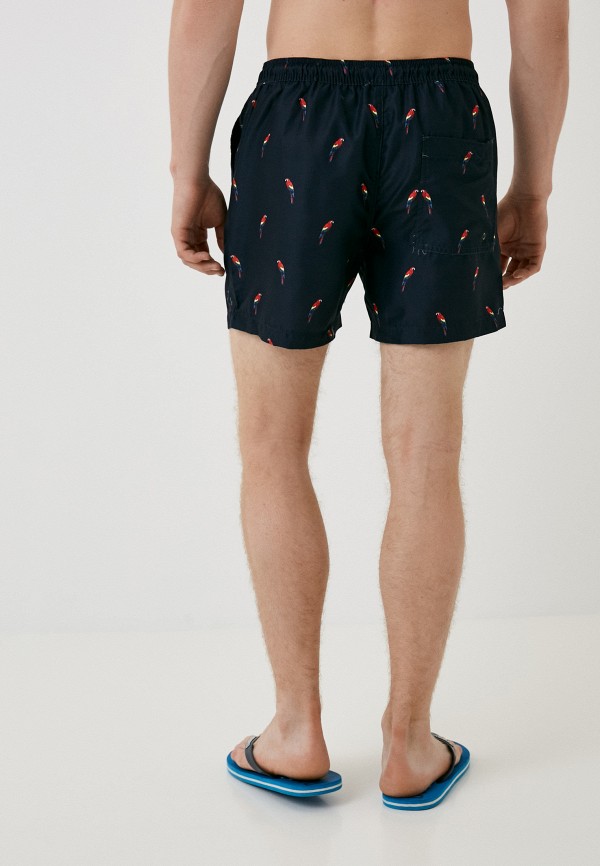 Brave Soul Шорты для плавания - фото 2