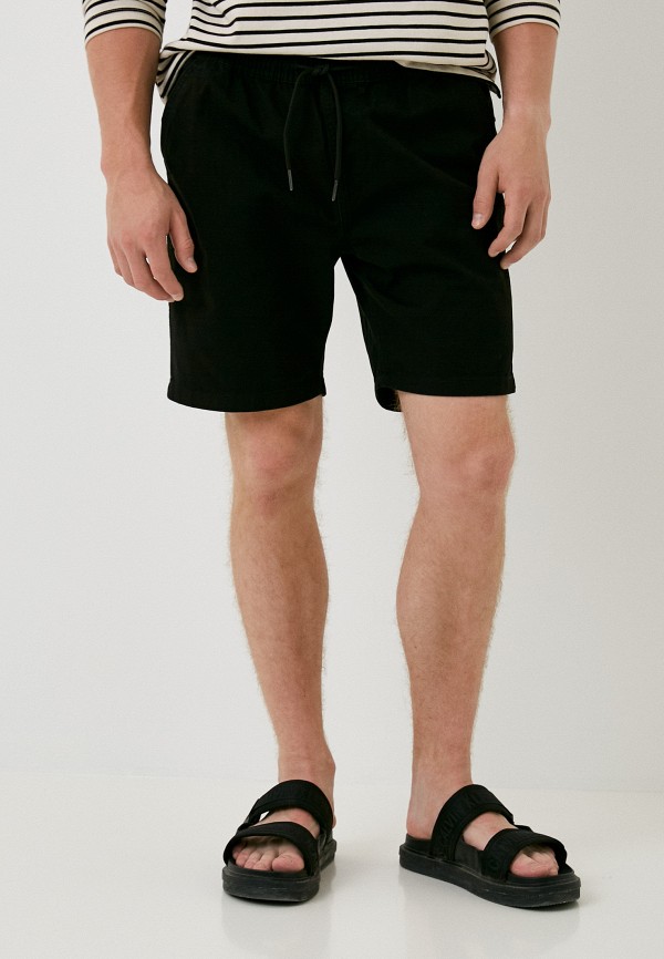 Brave Soul Шорты - фото 1