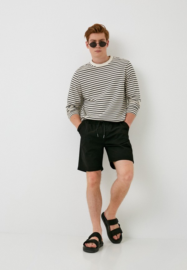 Brave Soul Шорты - фото 2