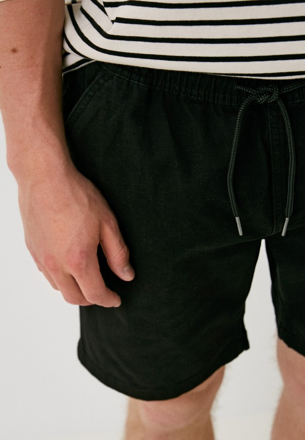 Brave Soul Шорты - фото 4