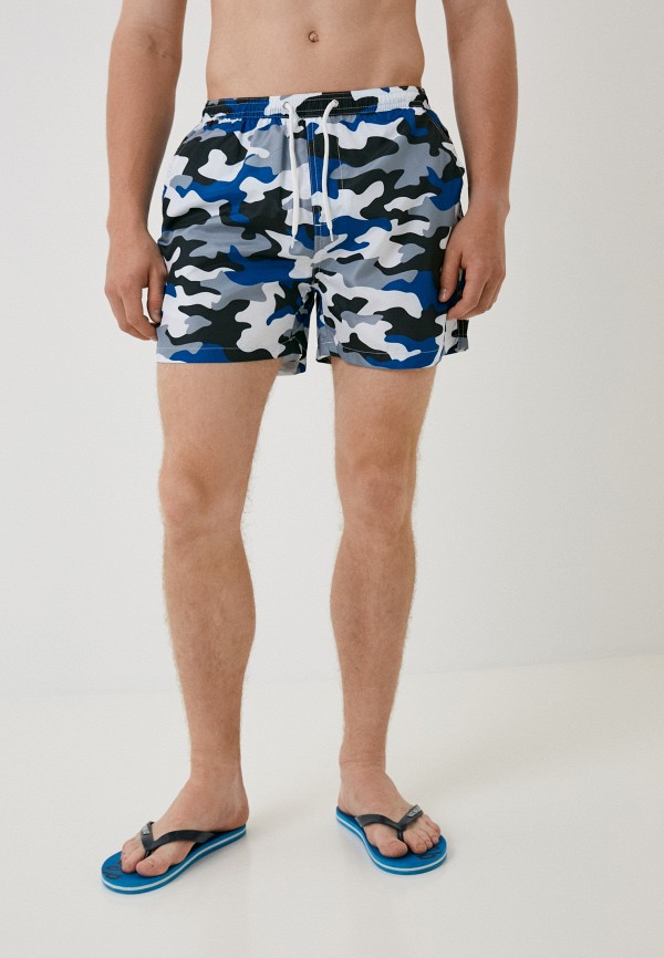 Brave Soul Шорты для плавания - фото 1