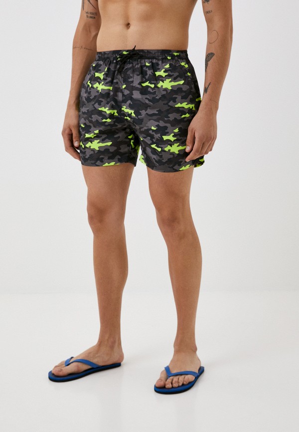 Brave Soul Шорты для плавания - фото 1