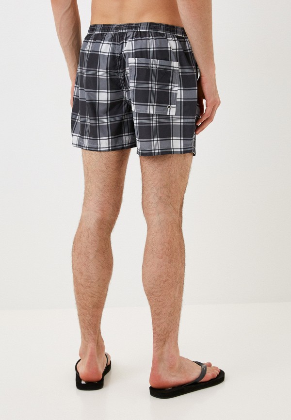 Brave Soul Шорты для плавания - фото 2