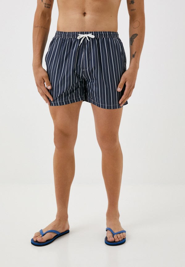 Brave Soul Шорты для плавания - фото 1