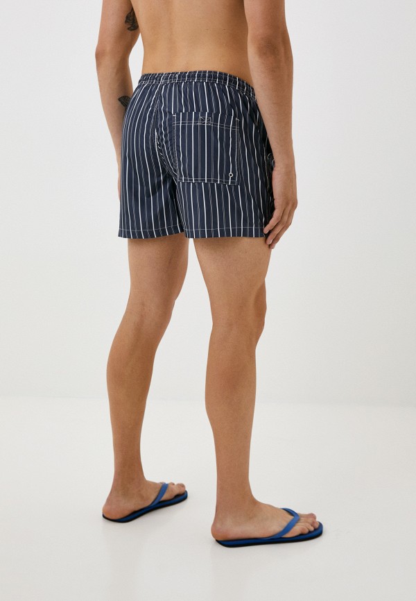 Brave Soul Шорты для плавания - фото 2