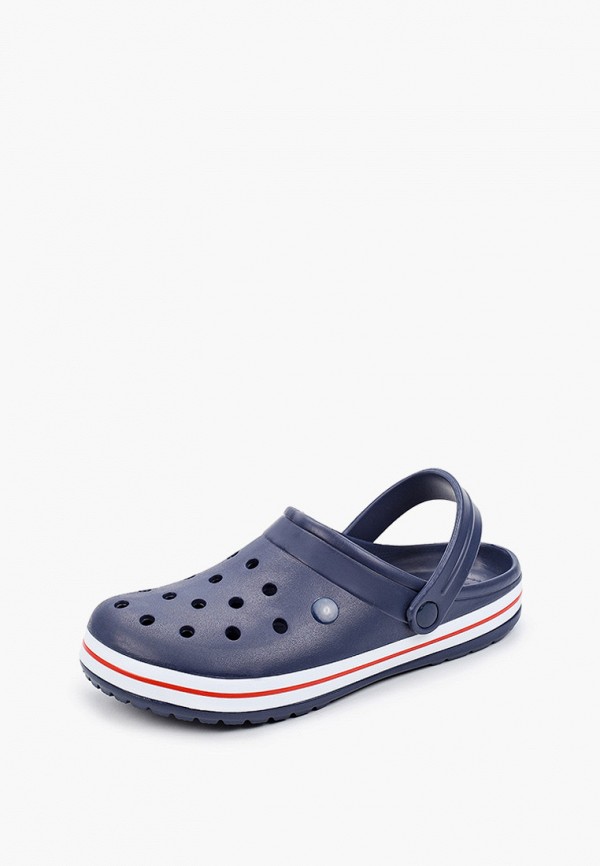 Patrol Сабо - фото 2