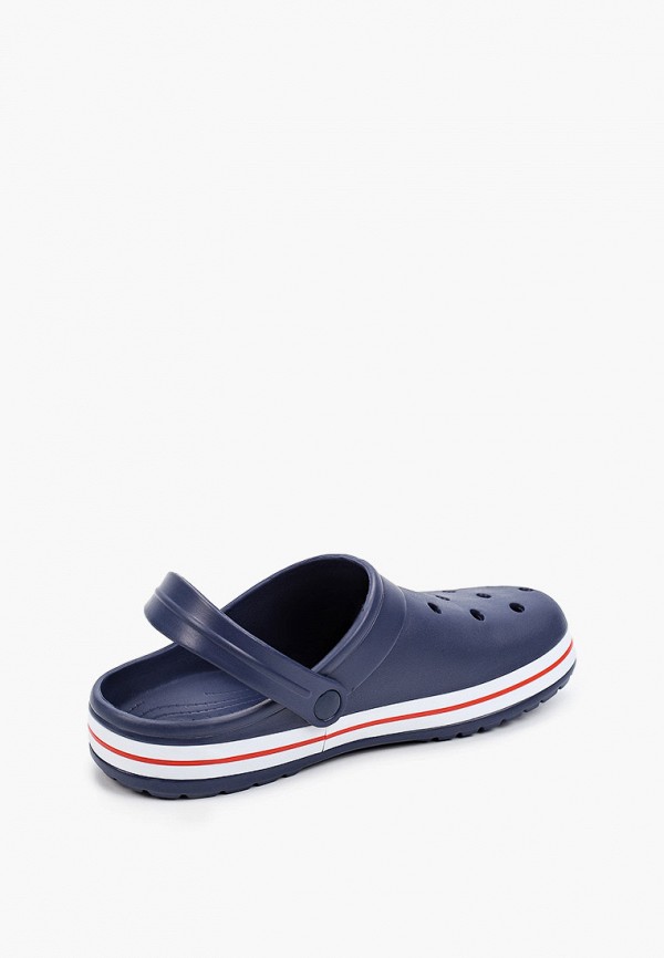 Patrol Сабо - фото 3