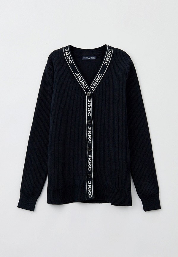 Junior Republic Кардиган - фото 1