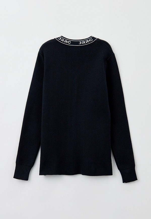 Junior Republic Кардиган - фото 2