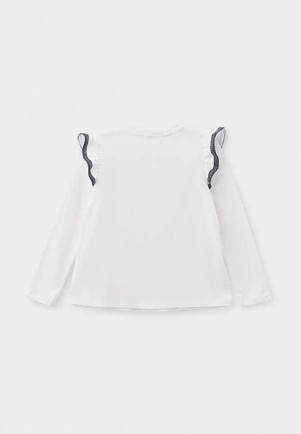 Junior Republic Лонгслив - фото 2