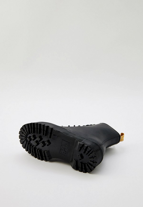 Dr. Martens Ботинки - фото 5