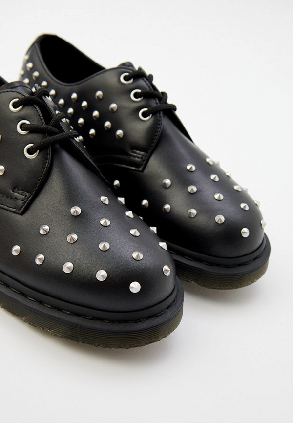 Dr. Martens Туфли - фото 2