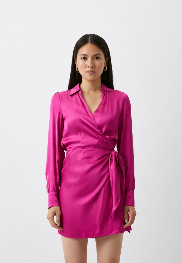 Max&Co Платье - DITTA - фото 1