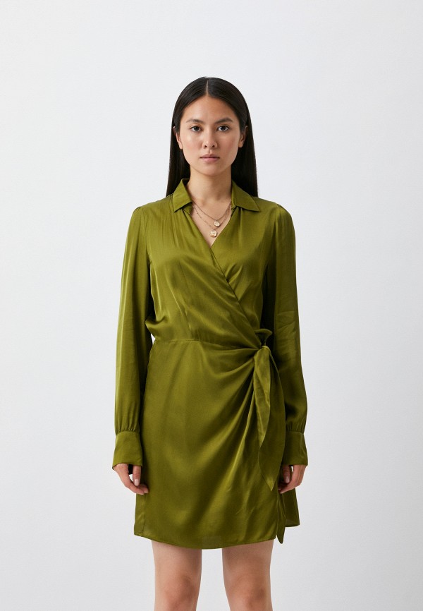 Max&Co Платье - DITTA - фото 1