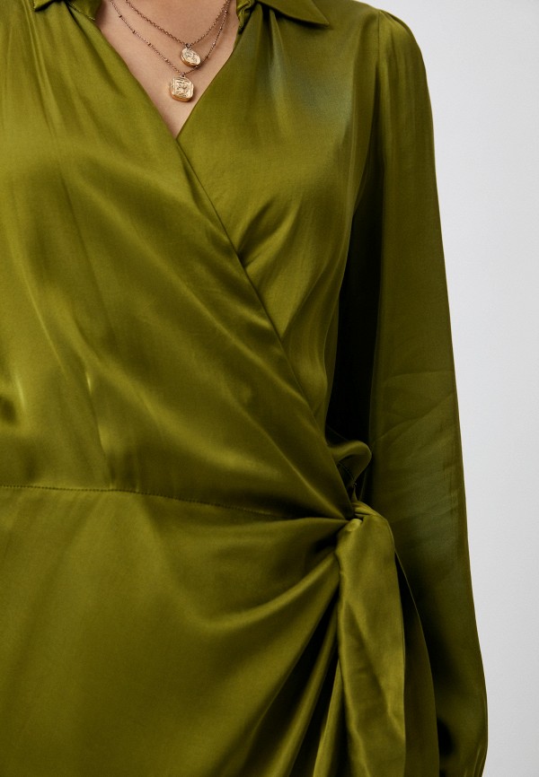 Max&Co Платье - DITTA - фото 4