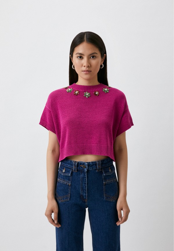 Max&Co Джемпер - EDDA - фото 1