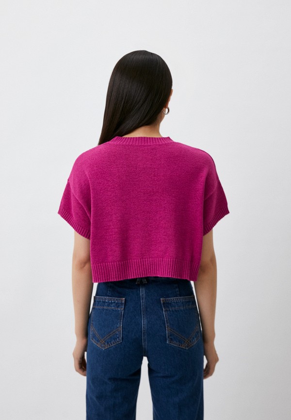 Max&Co Джемпер - EDDA - фото 3