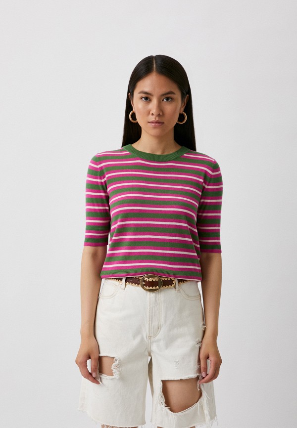 Max&Co Джемпер - SILENTE - фото 1