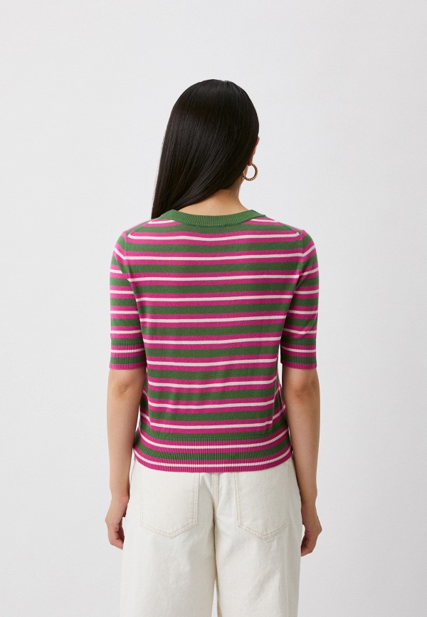 Max&Co Джемпер - SILENTE - фото 3