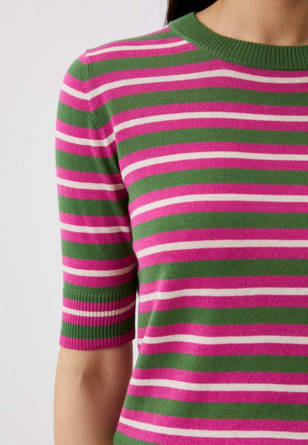 Max&Co Джемпер - SILENTE - фото 4