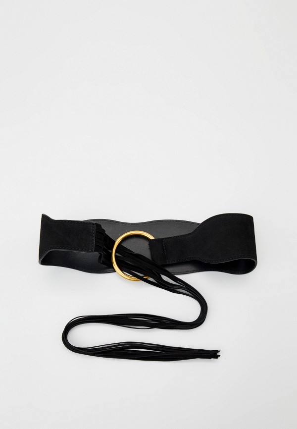 Max&Co Пояс - PIOVRA - фото 1