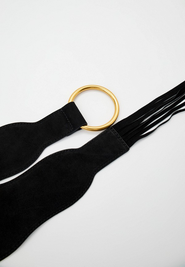 Max&Co Пояс - PIOVRA - фото 3