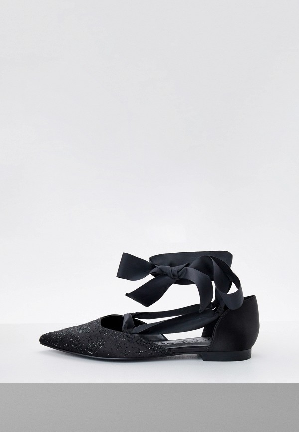 Max&Co Туфли - BALLET - фото 1