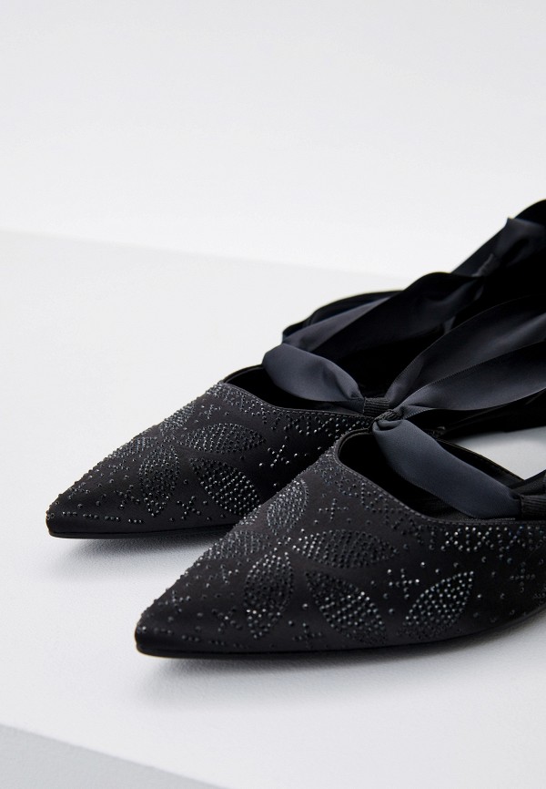 Max&Co Туфли - BALLET - фото 2