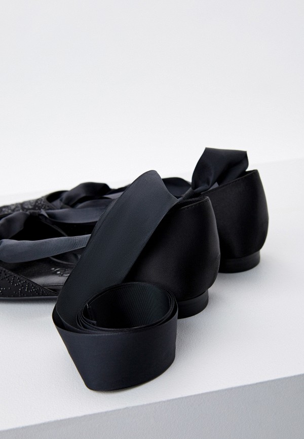 Max&Co Туфли - BALLET - фото 4