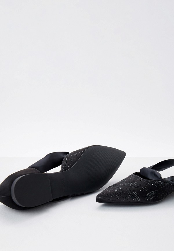 Max&Co Туфли - BALLET - фото 5