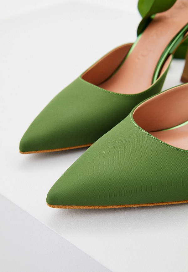 Max&Co Туфли - GLAM - фото 2