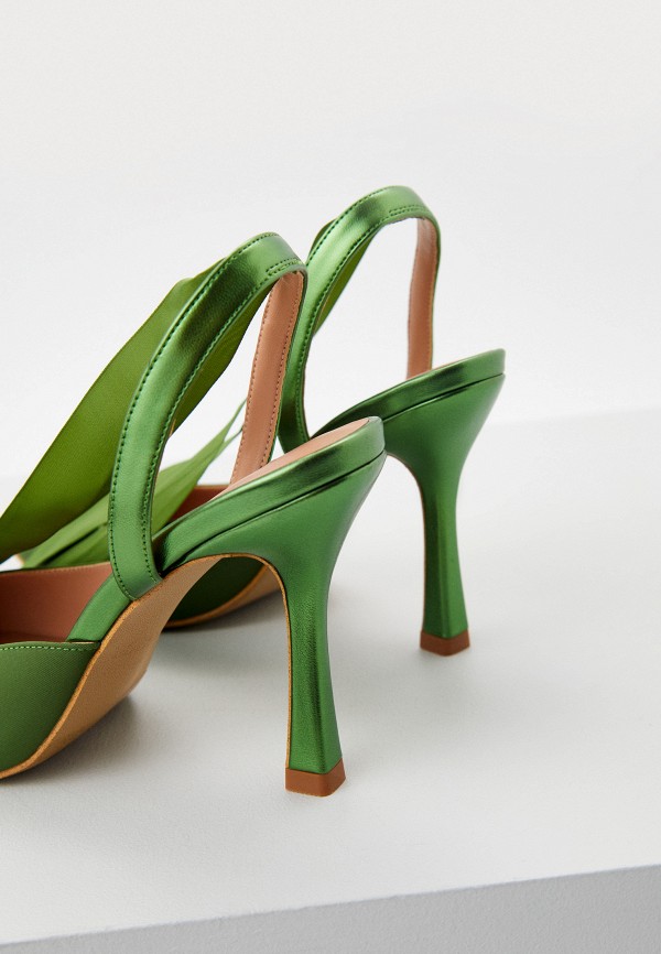 Max&Co Туфли - GLAM - фото 4