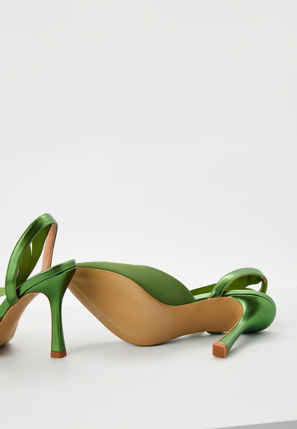 Max&Co Туфли - GLAM - фото 5