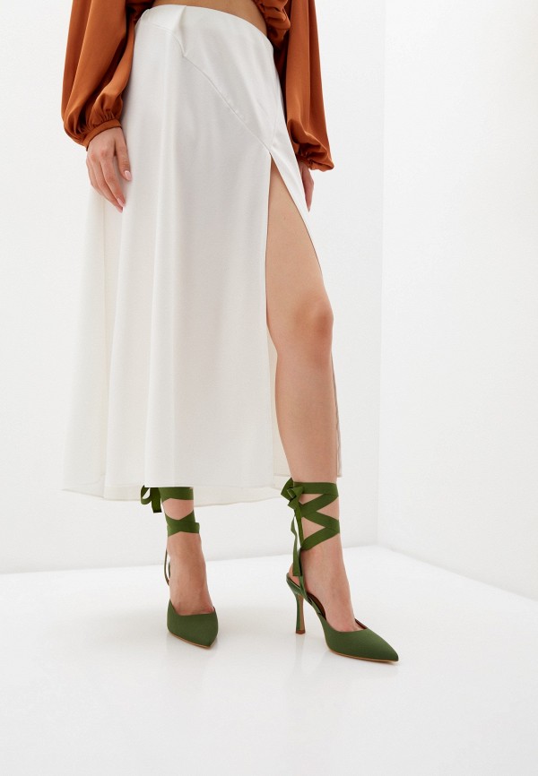 Max&Co Туфли - GLAM - фото 6