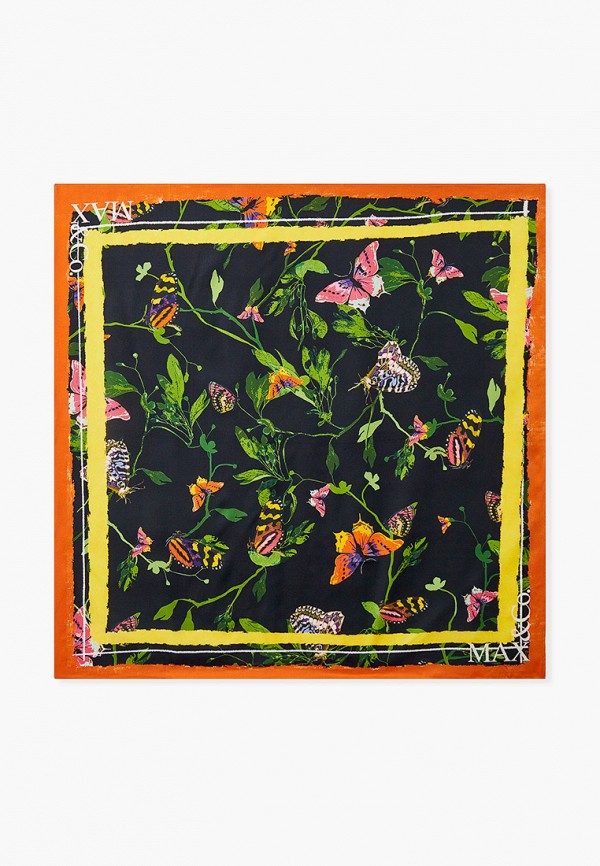 Max&Co Платок - BATTISTA - фото 1
