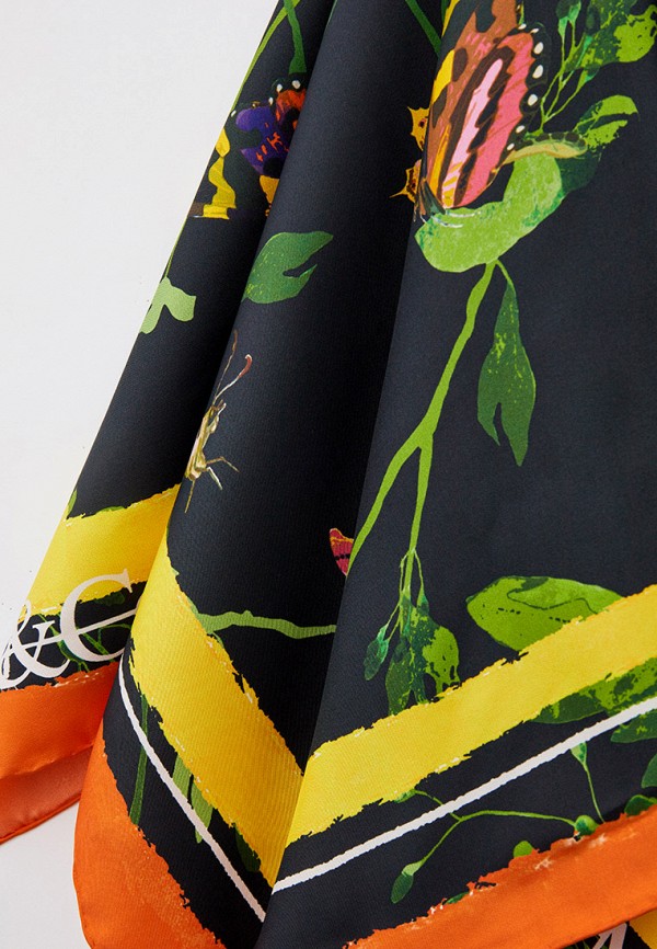 Max&Co Платок - BATTISTA - фото 2