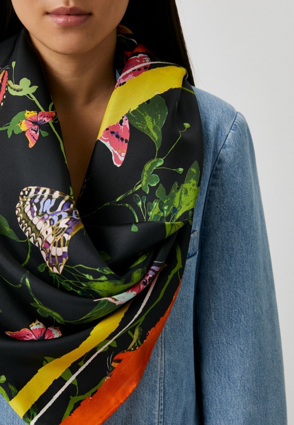 Max&Co Платок - BATTISTA - фото 4