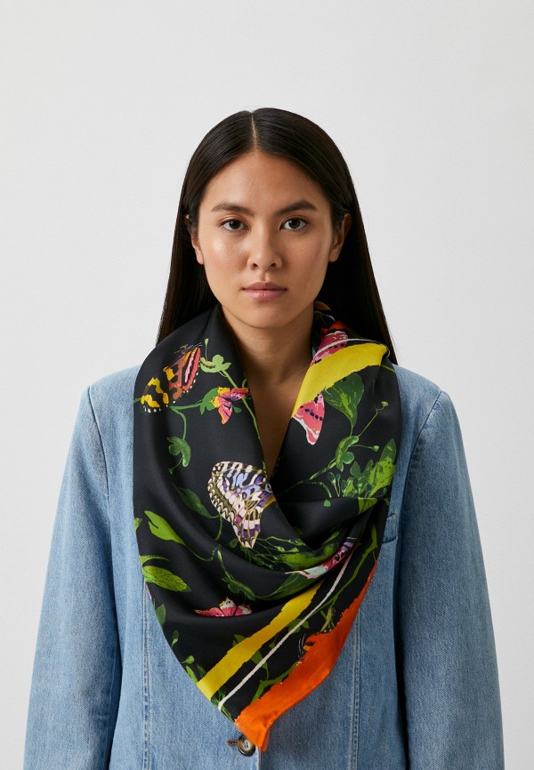 Max&Co Платок - BATTISTA - фото 3