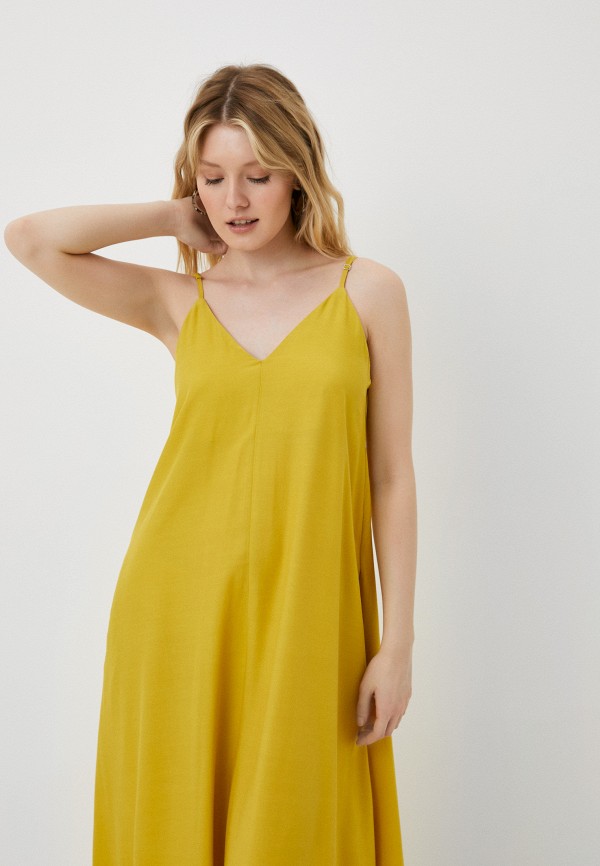 Conso Сарафан - фото 2