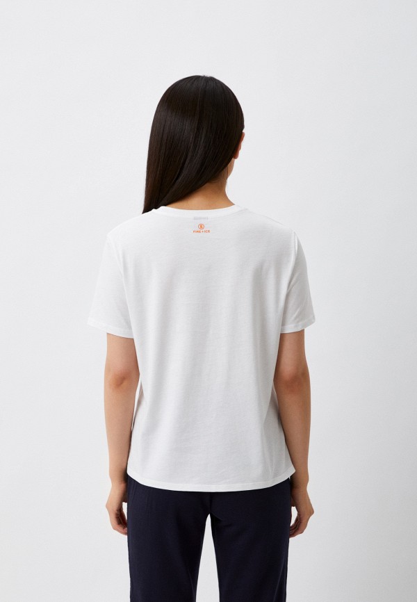 Bogner Fire+Ice Футболка - LOTTE - фото 3