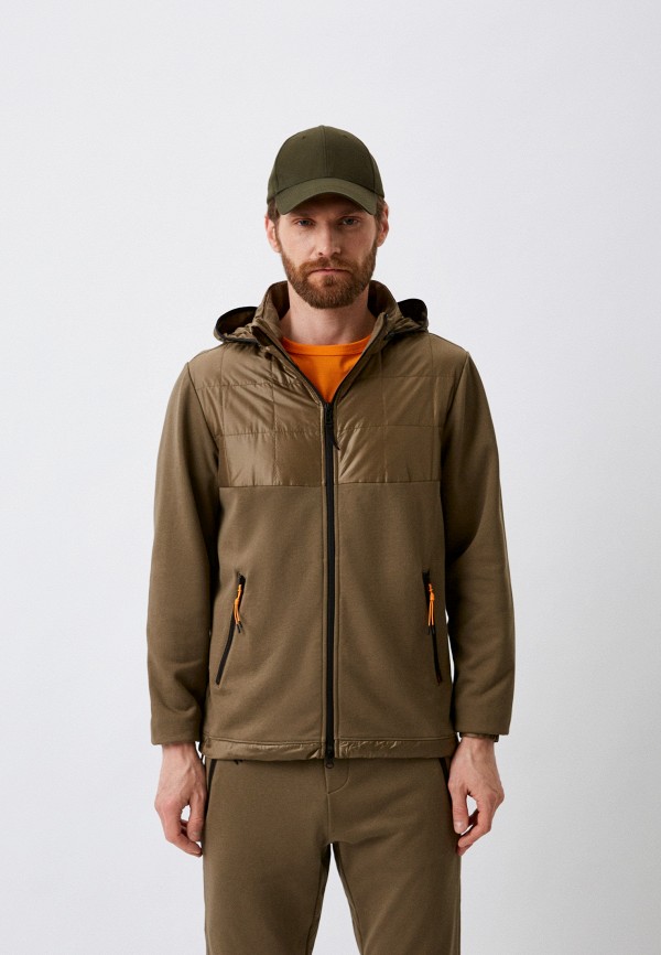 Bogner Fire+Ice Куртка - фото 1